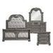 bennington-bed-set