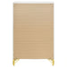 lucia-chest-of-drawers