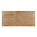 weatherford-2-dining-table