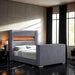 sumter-bed