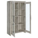 alejo-tall-display-cabinet