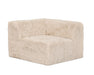 nappi-l-sectional-compressed-foam-1