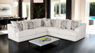 moorpark-sectional