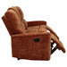 navarro-reclining-sofa