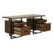 sedley-3-writing-desk