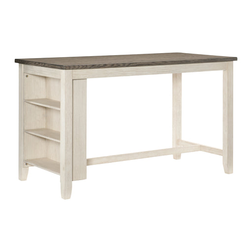 5603ww-36-counter-height-table