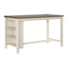 5603ww-36-counter-height-table