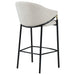 chadwick-bar-chair