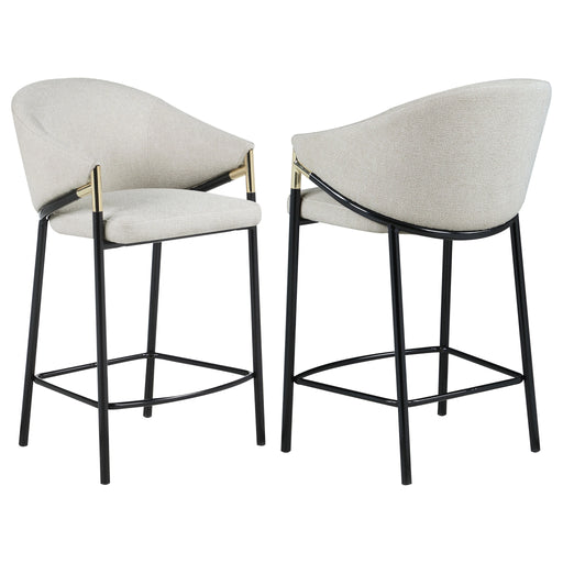 chadwick-counter-chair