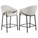 chadwick-counter-chair