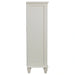 sandy-beach-door-chest