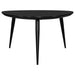 odessa-coffee-table