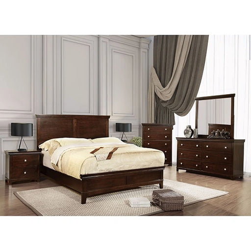 spruce-bed-ch