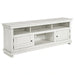 payne-tv-stand