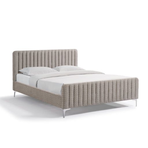 catkin-bedroom