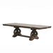 leovanni-dining-table-set