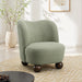 karey-accent-chair-2