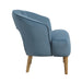 dorset-accent-chair