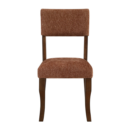 aiden-side-chair-rust