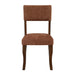 aiden-side-chair-rust