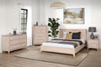gervais-full-twin-queen-bed
