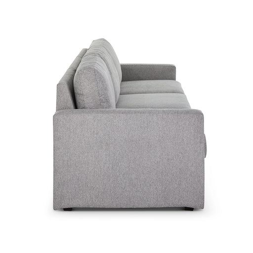 flex-sofa-with-standard-arm-5000003525