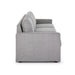 flex-sofa-with-standard-arm-5000003525