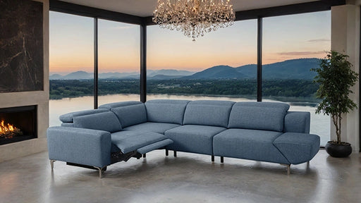 melancton-power-sectional