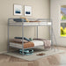 carson-bunk-bed