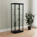 aero-curio-cabinet-with-led-lighting