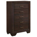kauffman-chest-of-drawers