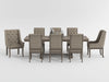 homelegance-vermillion-side-chair-in-gray-seat-of-2