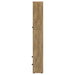 hawthorne-tall-display-cabinet