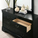 louis-philippe-dresser