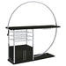 risley-wine-cabinet-with-led-lighting