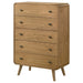 robyn-chest-of-drawers