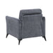 tellot-chair