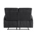 allen-double-reclining-love-seat