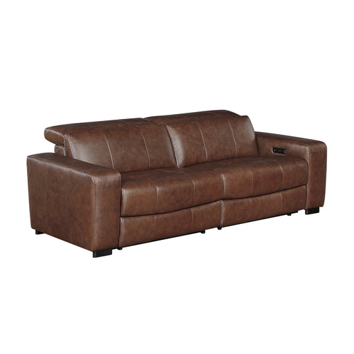 sutton-2power-double-reclining-love-seat-with-power-headrests-and-charging-ports