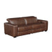 sutton-2power-double-reclining-love-seat-with-power-headrests-and-charging-ports