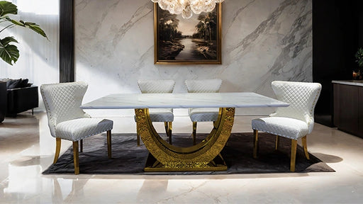 portanova-gold-chair-2-ctn