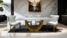 portanova-dining-table2