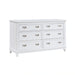 sloane-dresser