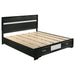 miranda-panel-platform-storage-bed