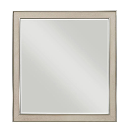 genoa-mirror
