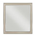 genoa-mirror