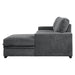 morelia-22-piece-sectional-with-pull-out-bed-and-right-chaise-with-hidden-storage