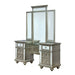 salamanca-vanity-w-stool