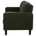ruth-loveseat
