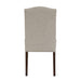 paulson-side-chair-2